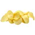 potato chips
