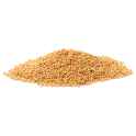 mustard seeds