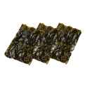 nori seaweed