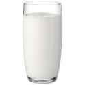 part-skim milk