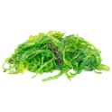 wakame seaweed