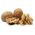 walnuts