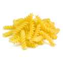 rotini pasta