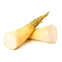bamboo shoots