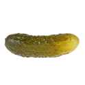 pickles