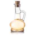 rice vinegar