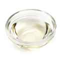 rice wine