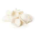 prawn crackers