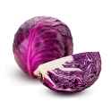 red cabbage