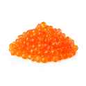 roe