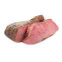 roasted boar 