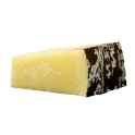 pecorino romano cheese