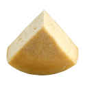 asiago cheese