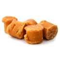 jaggery