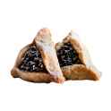 prune hamantaschen
