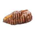 angus strip steak
