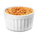 roasted red pepper hummus