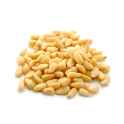 pine nuts