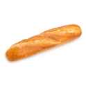 baguette