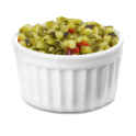 cucumber relish