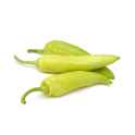 banana pepper