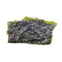 roasted seaweed