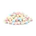 mini marshmallows