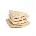 pita points