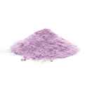 purple corn flour