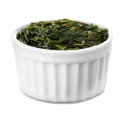 sauteed kale