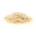 psyllium husk