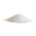 potassium citrate