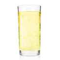 pineapple aloe vera drink