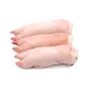 pork foot