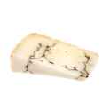 moliterno truffle cheese