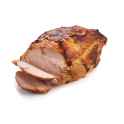 pork shoulder