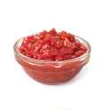 roasted tomato salsa 