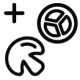 icon
