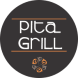 Pita Grill Pita Grill