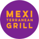 Mexiterranean Grill Mexiterranean Grill