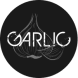 Garlic Garlic