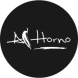 Al Horno Al Horno