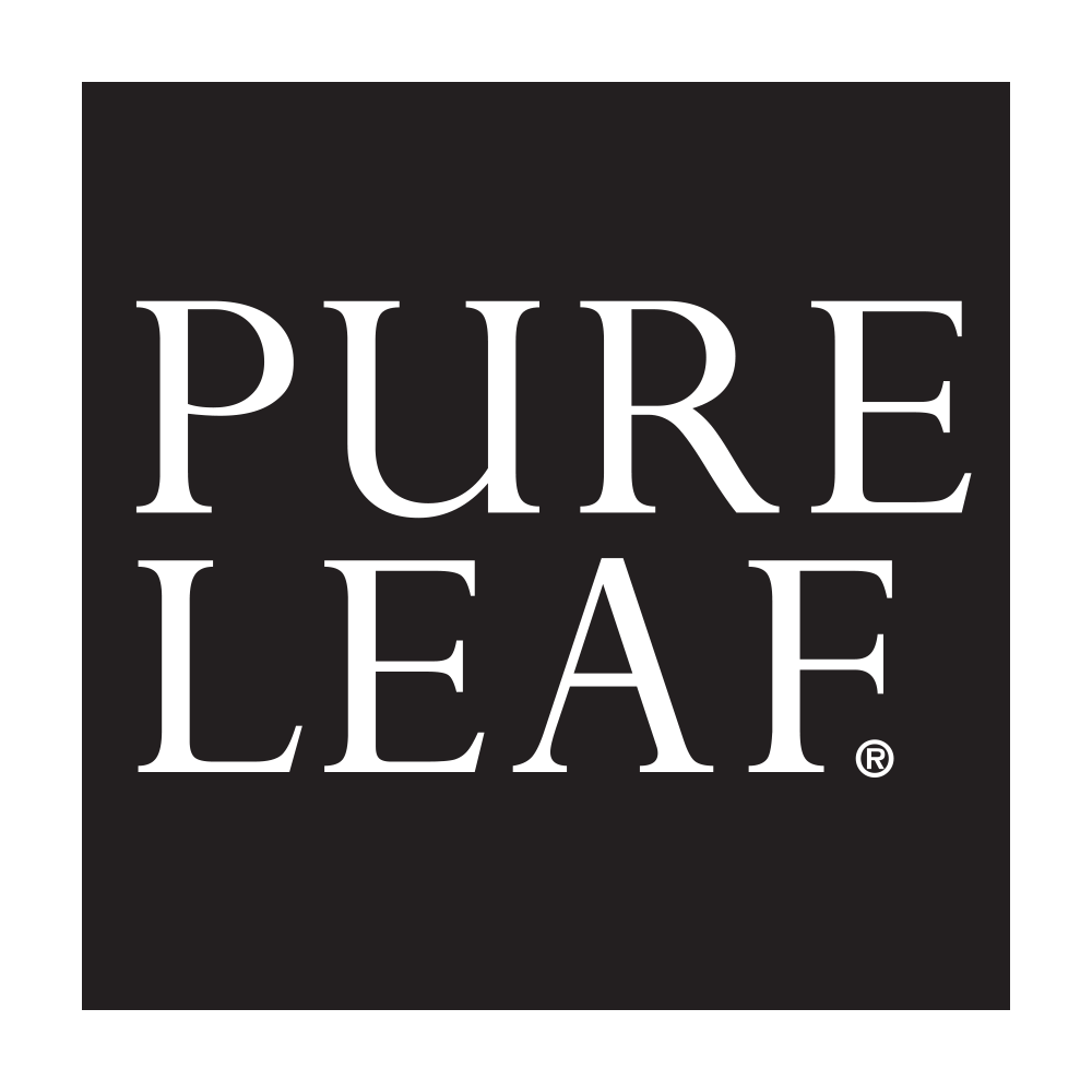 pure leaf