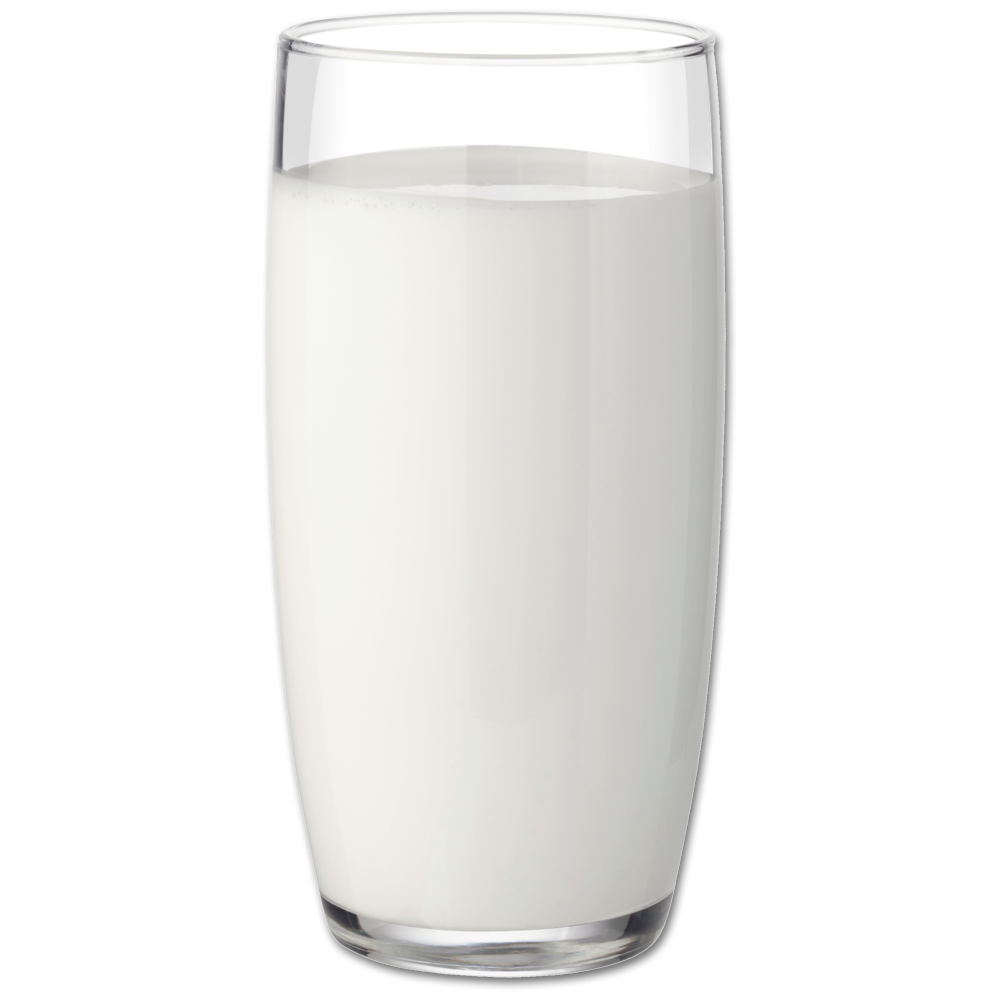 Skimmed milk - Simple English Wikipedia, the free encyclopedia