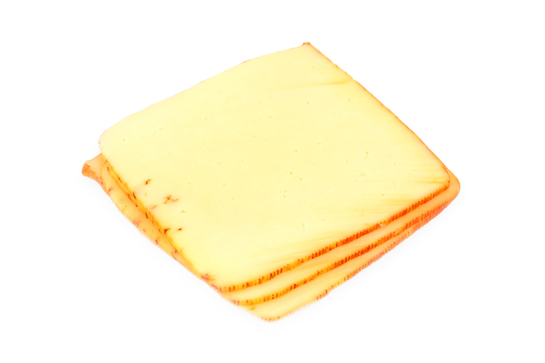Default Alt