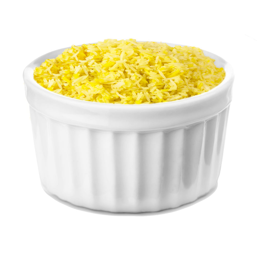 perkchops.com/ingredient...
