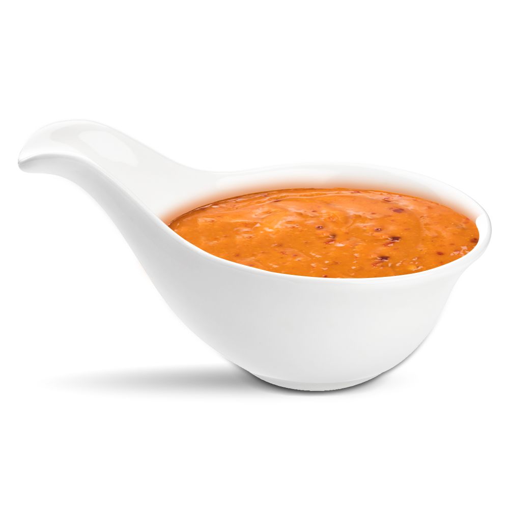 Ancho Chipotle Dressing