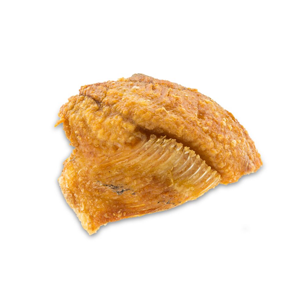 Tilapia