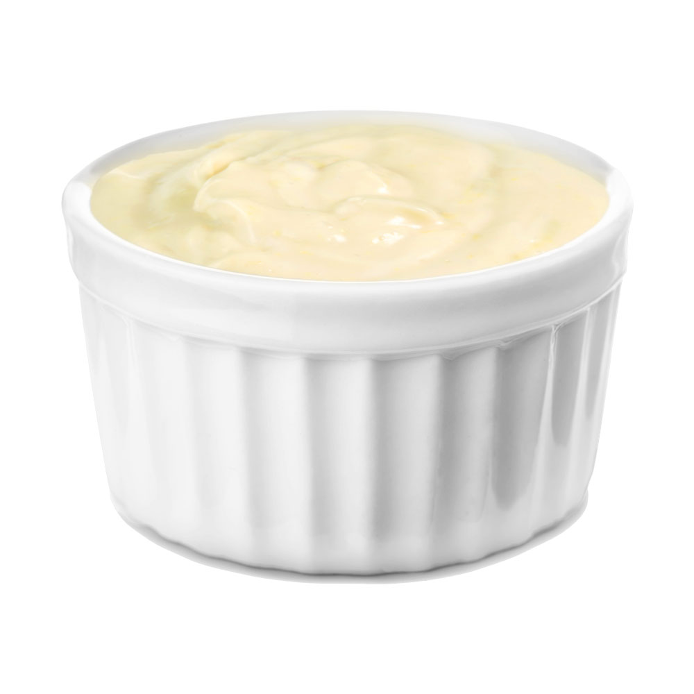 Honey Wasabi Mayo