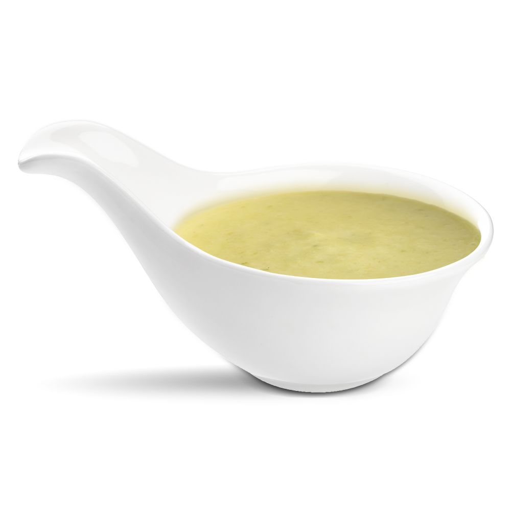 Citrus Wasabi Sauce